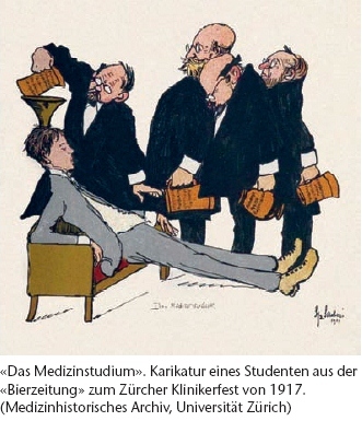 nürnbergertrichter