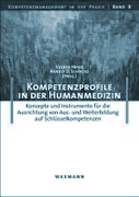 Buchkompetenzprofil