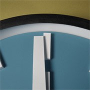 Selbstmanagement Selbstmanagement