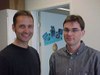 Projektleiter IO-Infusion Inselspital Bern
