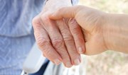 Kompetente PatientInnen und Health Professionals auf Augenhöhe