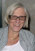 Dr. med. Therese Stutz Steiger MPH Dr. med. Therese Stutz Steiger MPH