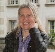 Pia Sangiorgio - zelltral Pia Sangiorgio - zelltral