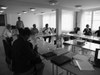Zukunftswerkstatt